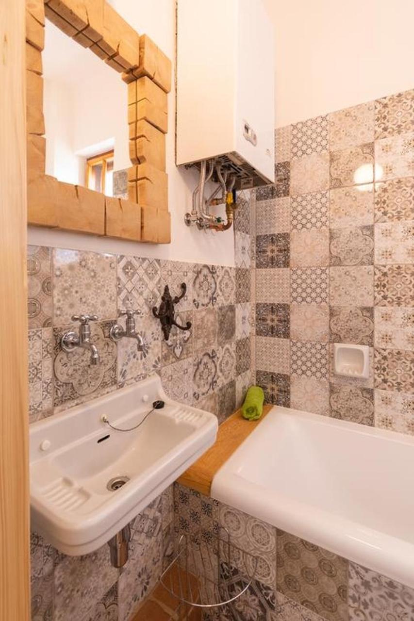 Apartment Sirius G In Center Of Cb Чеське Будєйовіце Екстер'єр фото